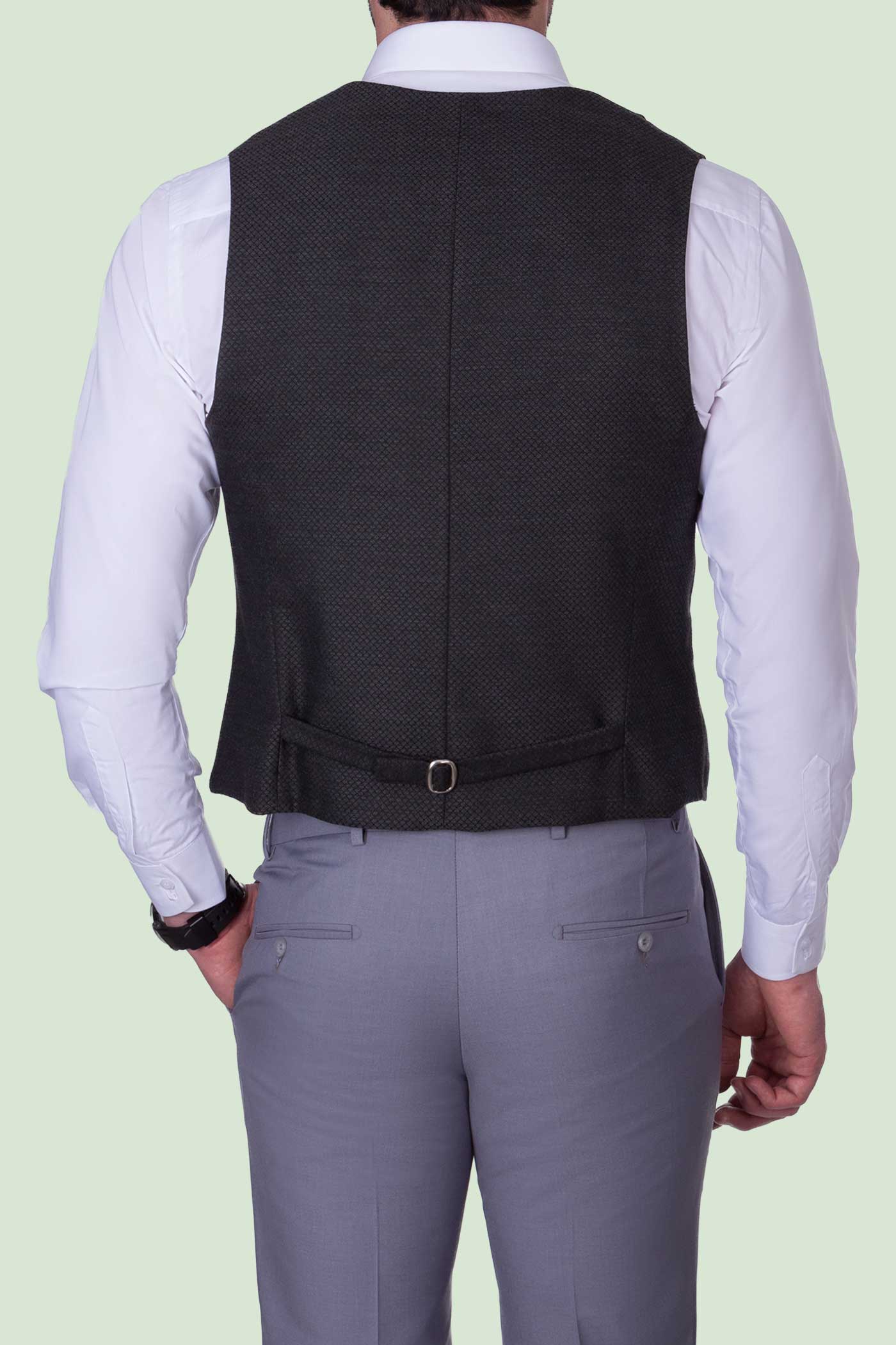 ژیله تک 140012