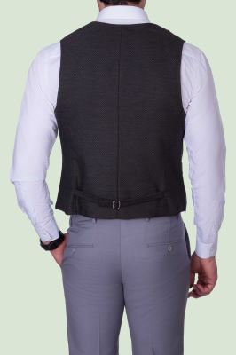 ژیله تک 140012