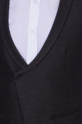 ژیله تک 140012