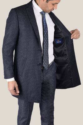 نیم پالتو 290010