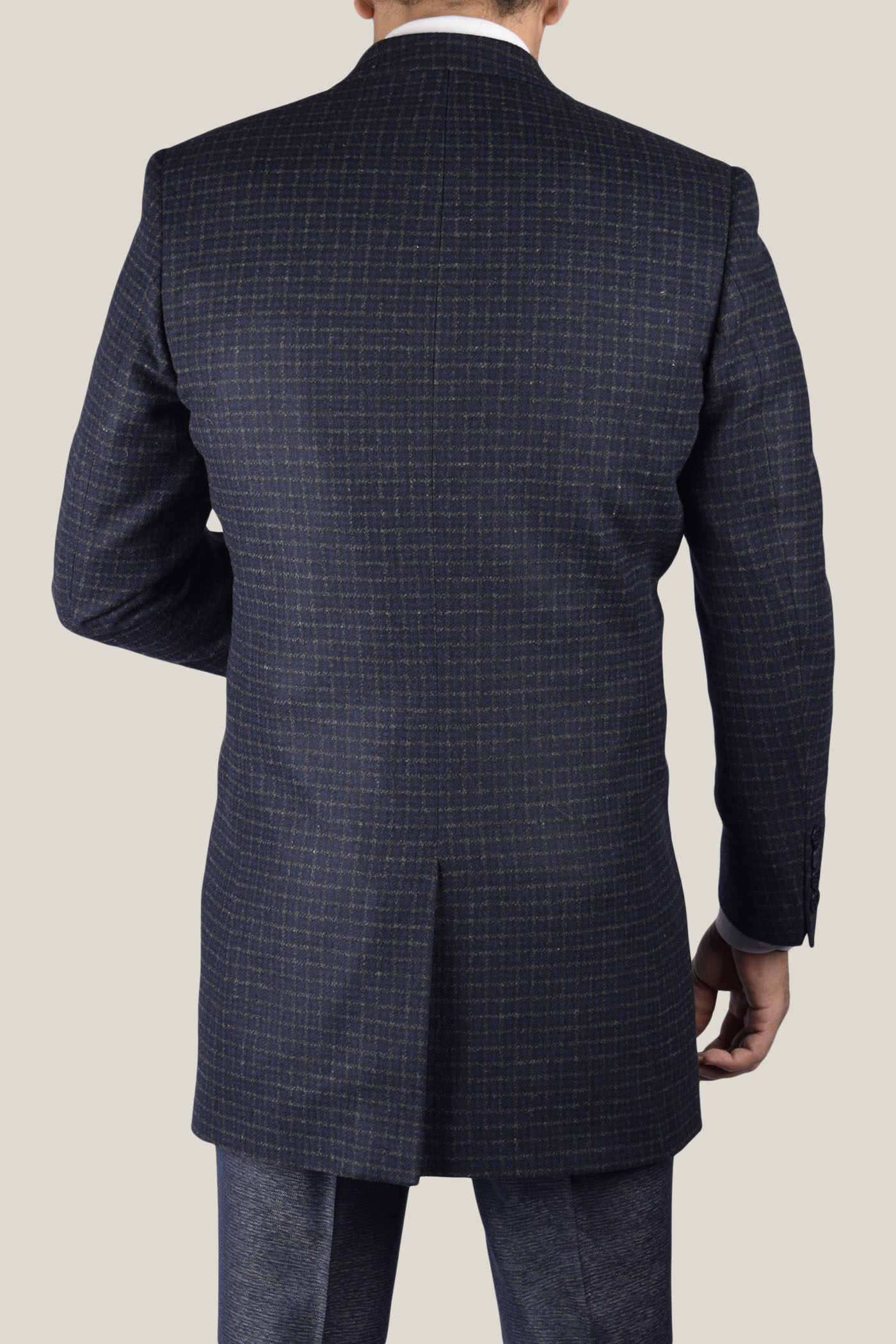 نیم پالتو 290010