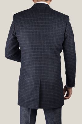 نیم پالتو 290010