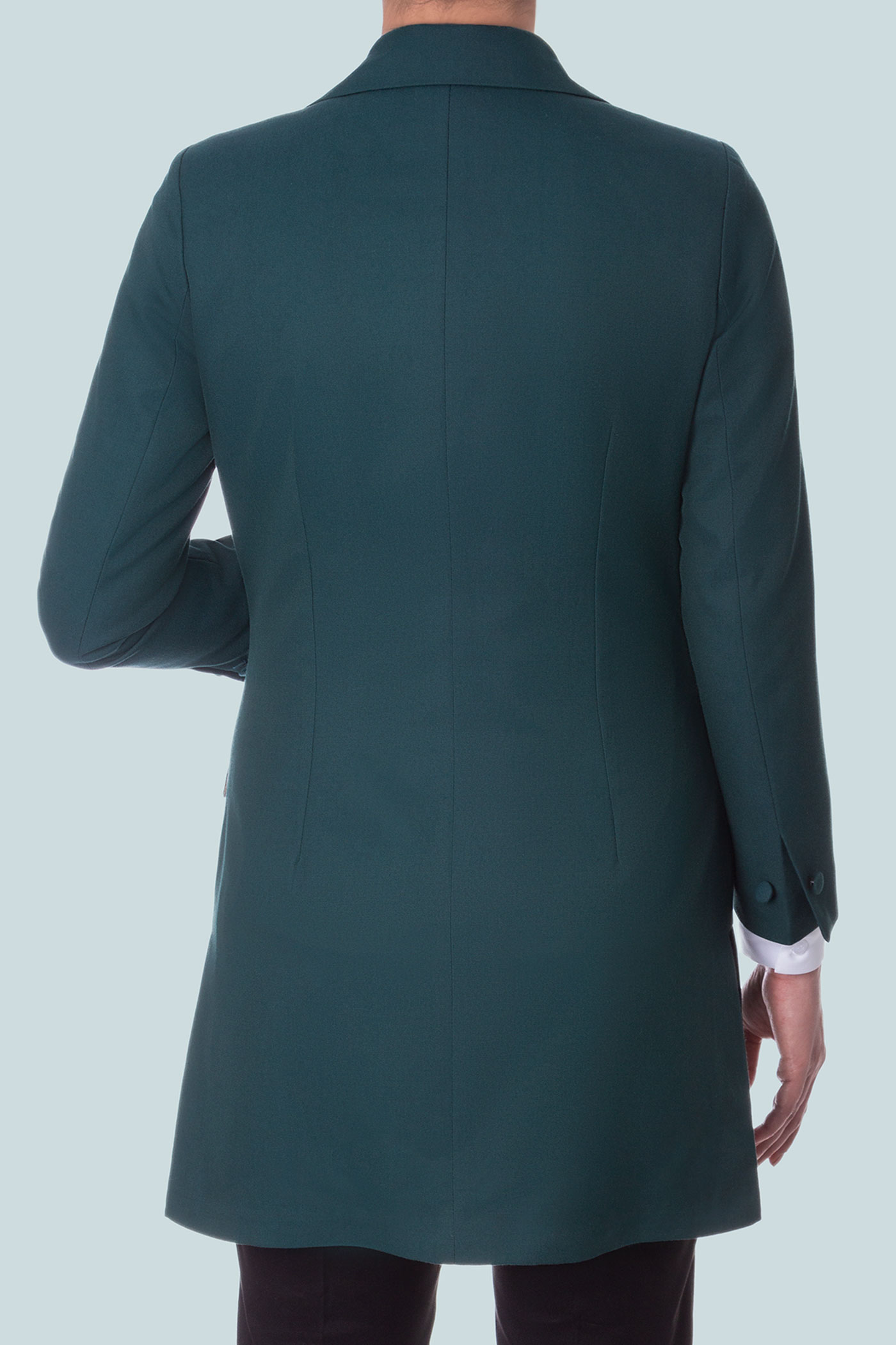 مانتو کتی 370042