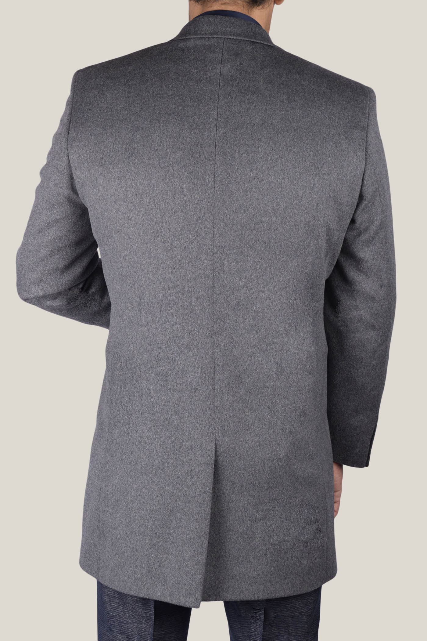 نیم پالتو 290011