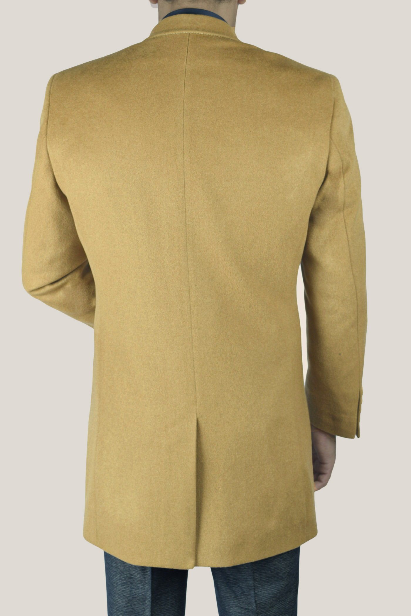 نیم پالتو 290011