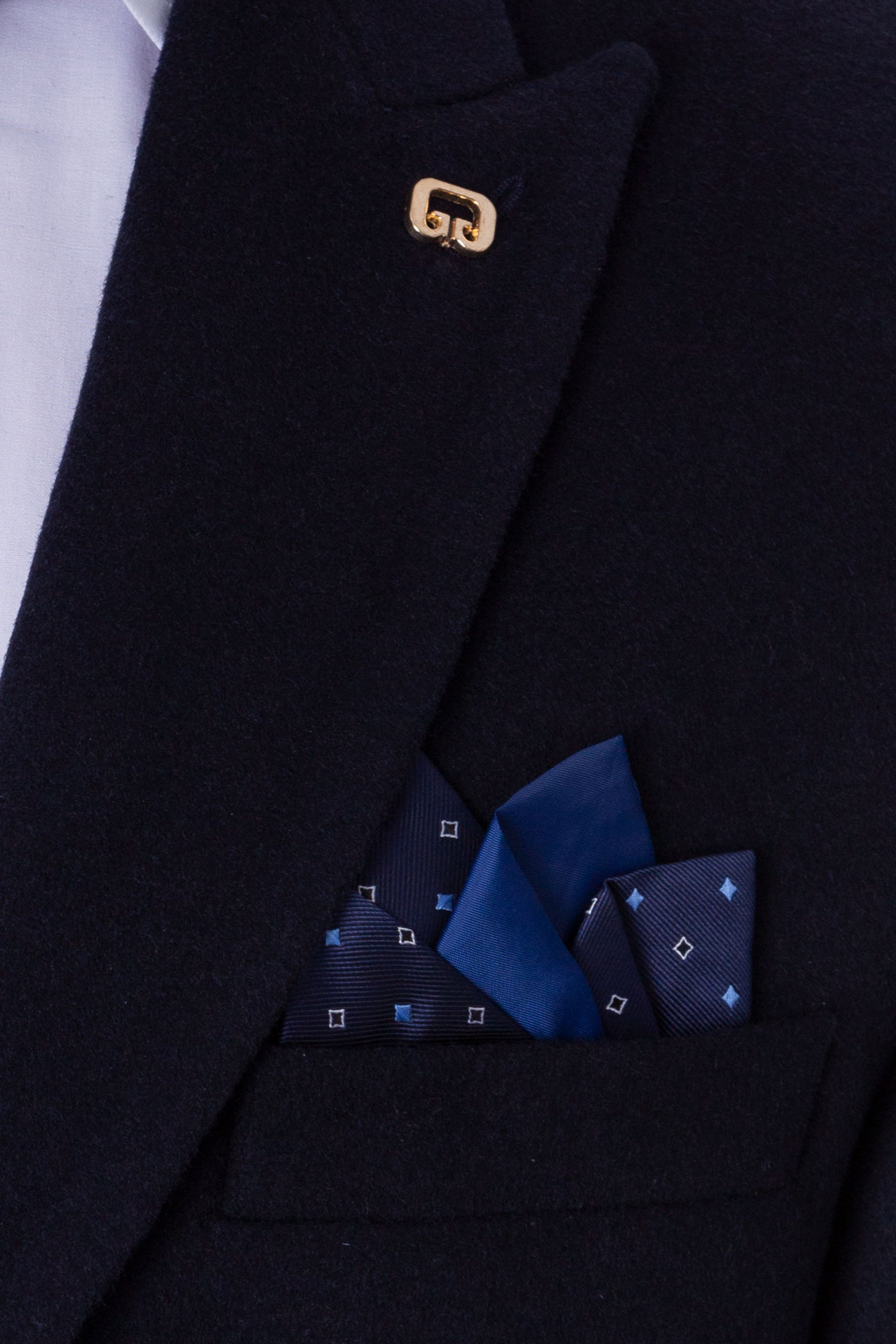 نیم پالتو 290013