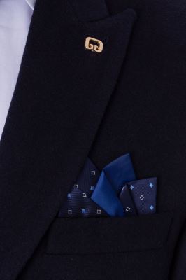 نیم پالتو 290013