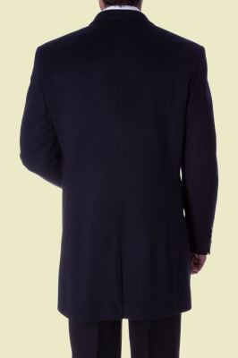 نیم پالتو 290013