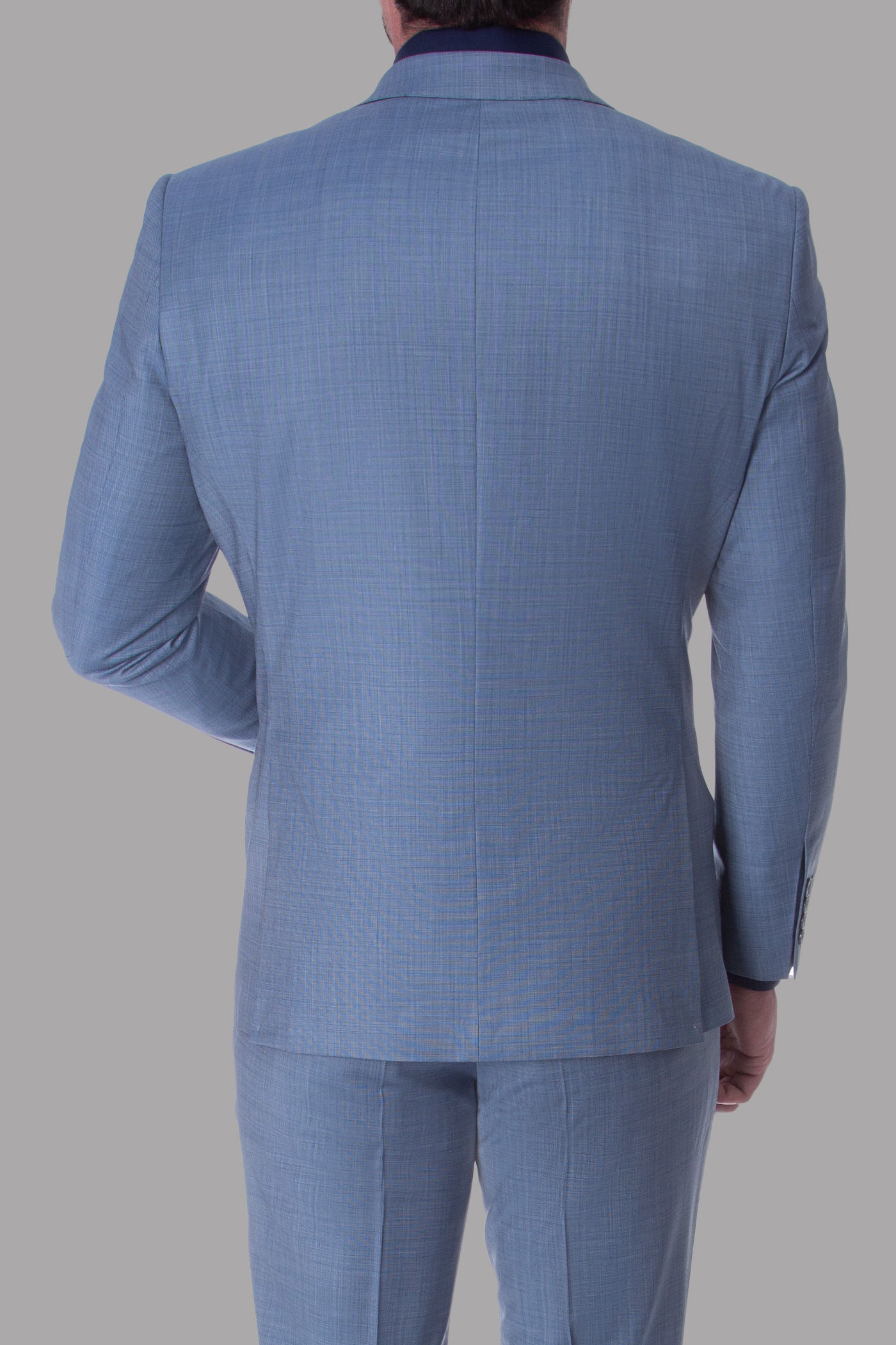 کت وشلوار 100145