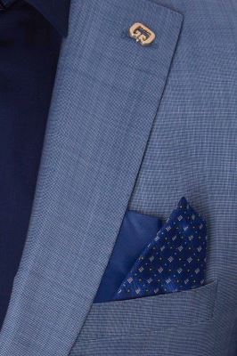 کت وشلوار 100145