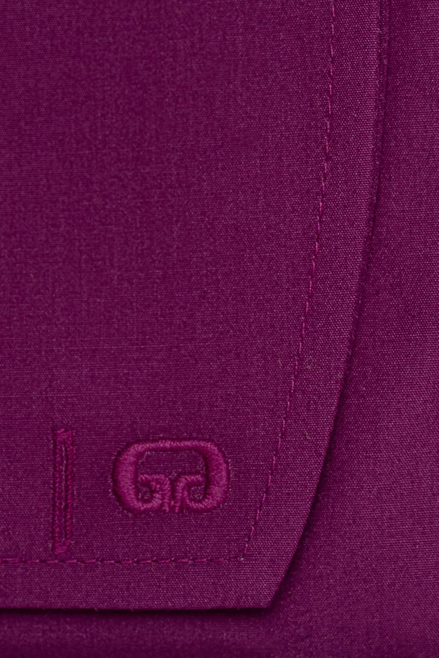 پیراهن آستین بلند 130217