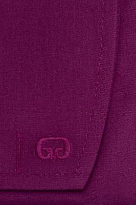 پیراهن آستین بلند 130217