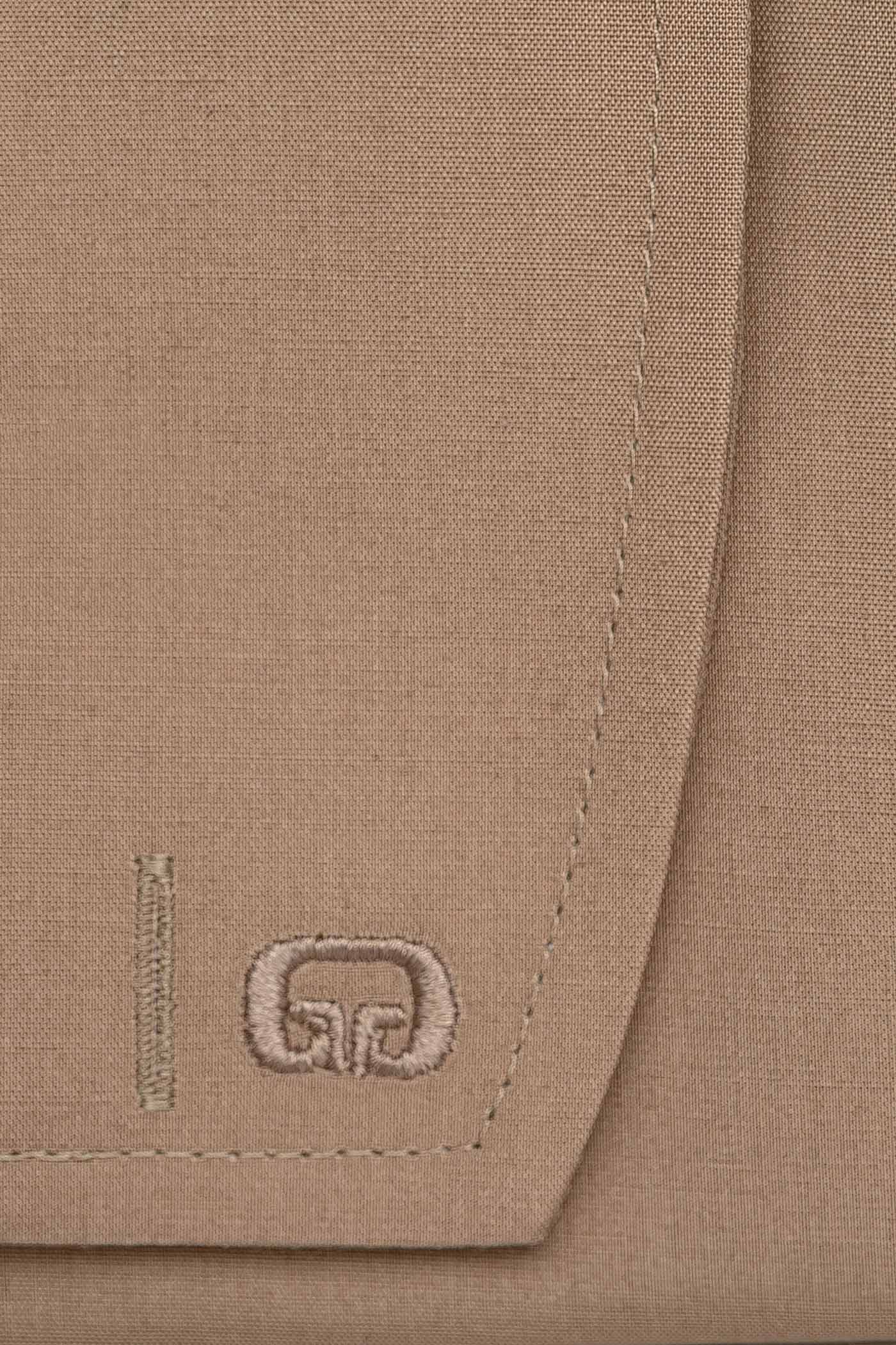 پیراهن آستین بلند 130219