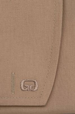 پیراهن آستین بلند 130219