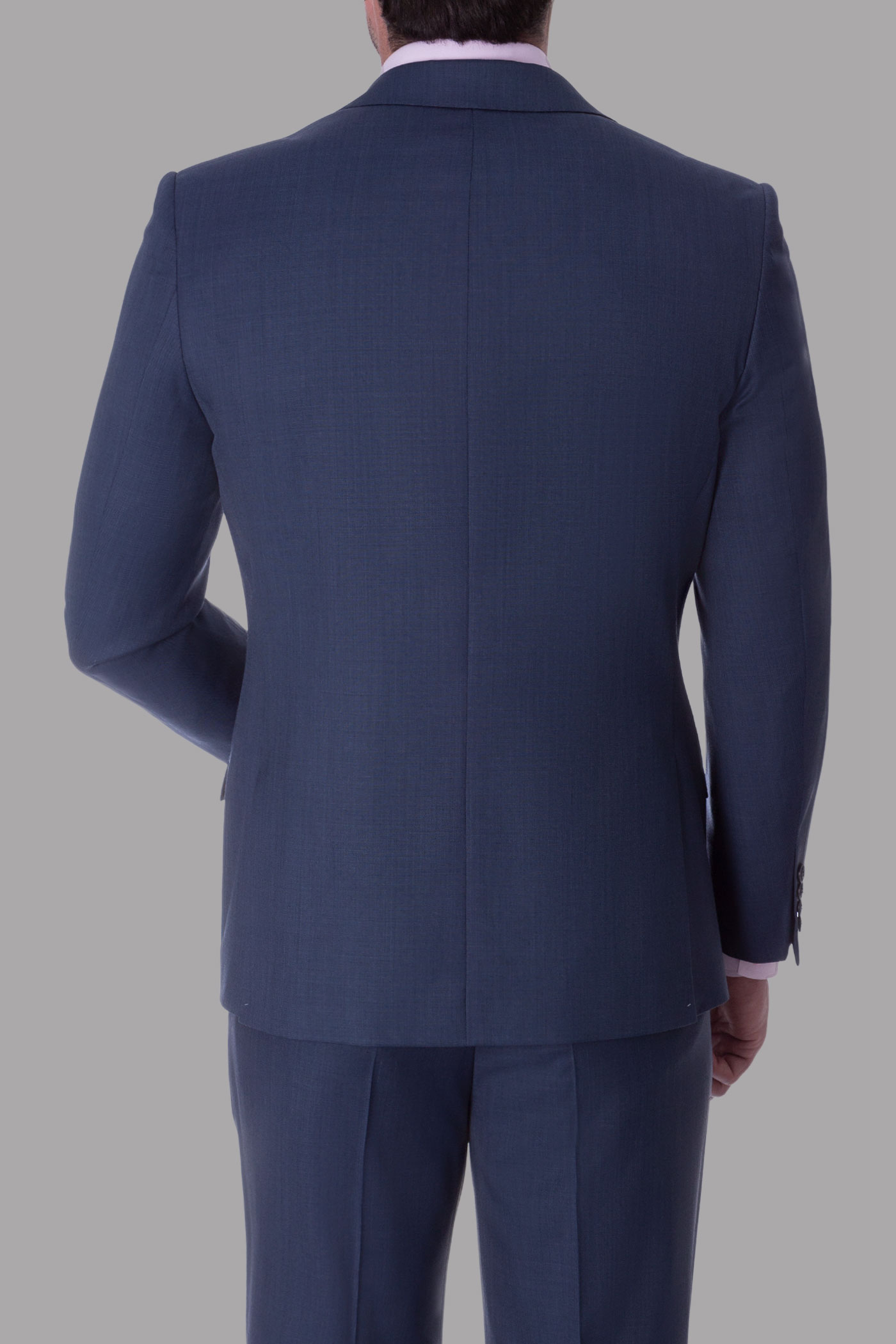 کت و شلوار 100151