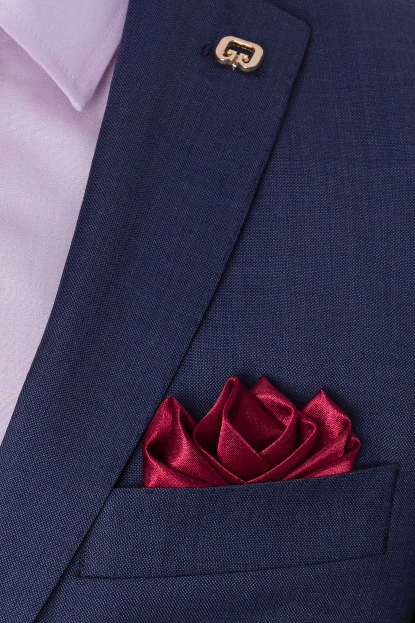 کت و شلوار 100151