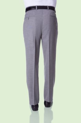 شلوار تک 120089