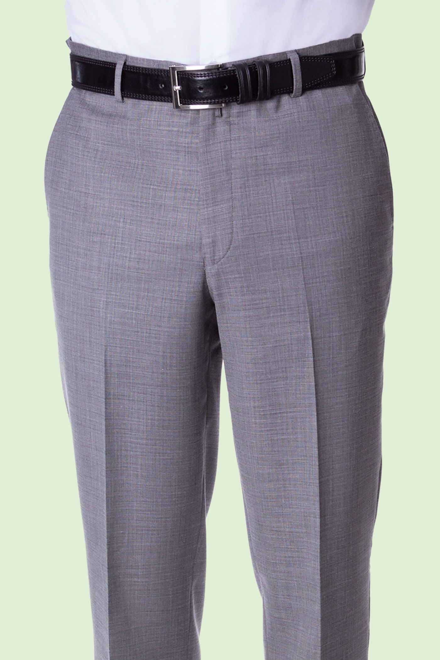 شلوار تک 120089