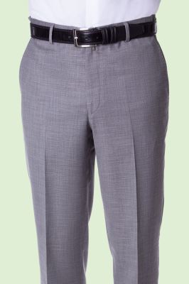 شلوار تک 120089