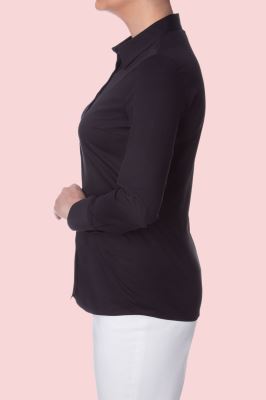 شومیز زنانه 360052