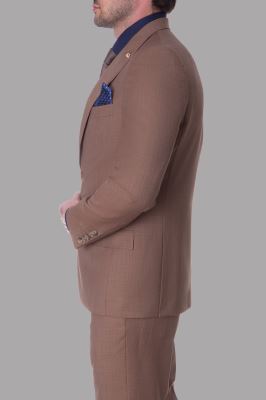 کت و شلوار 100161