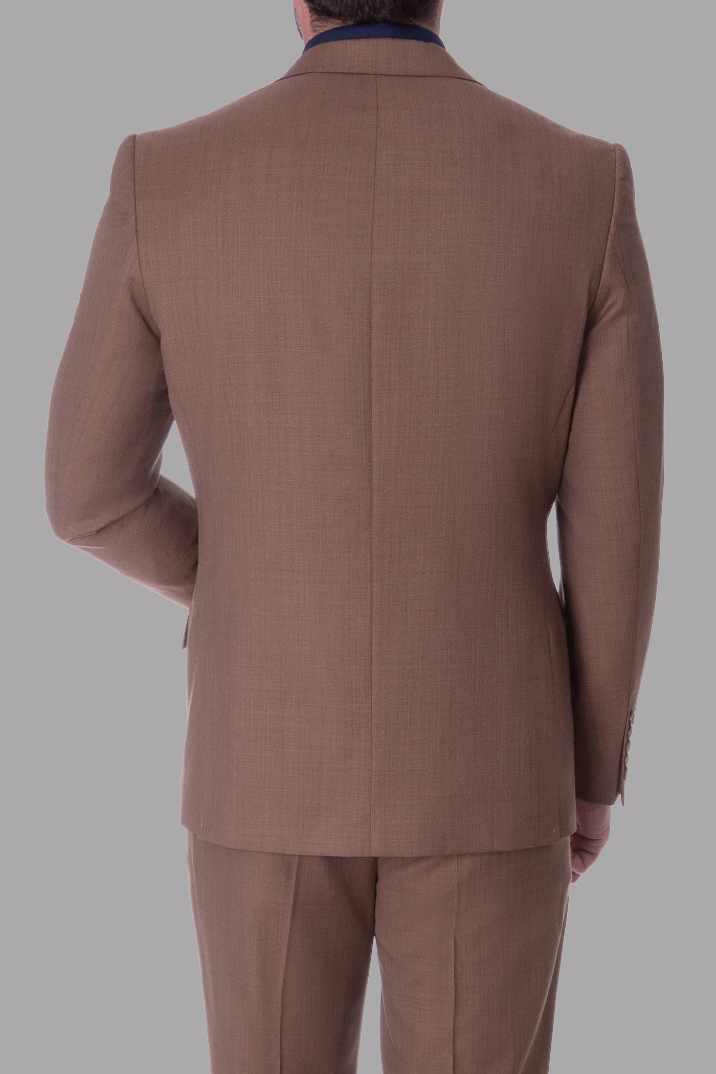 کت و شلوار 100161