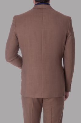 کت و شلوار 100161