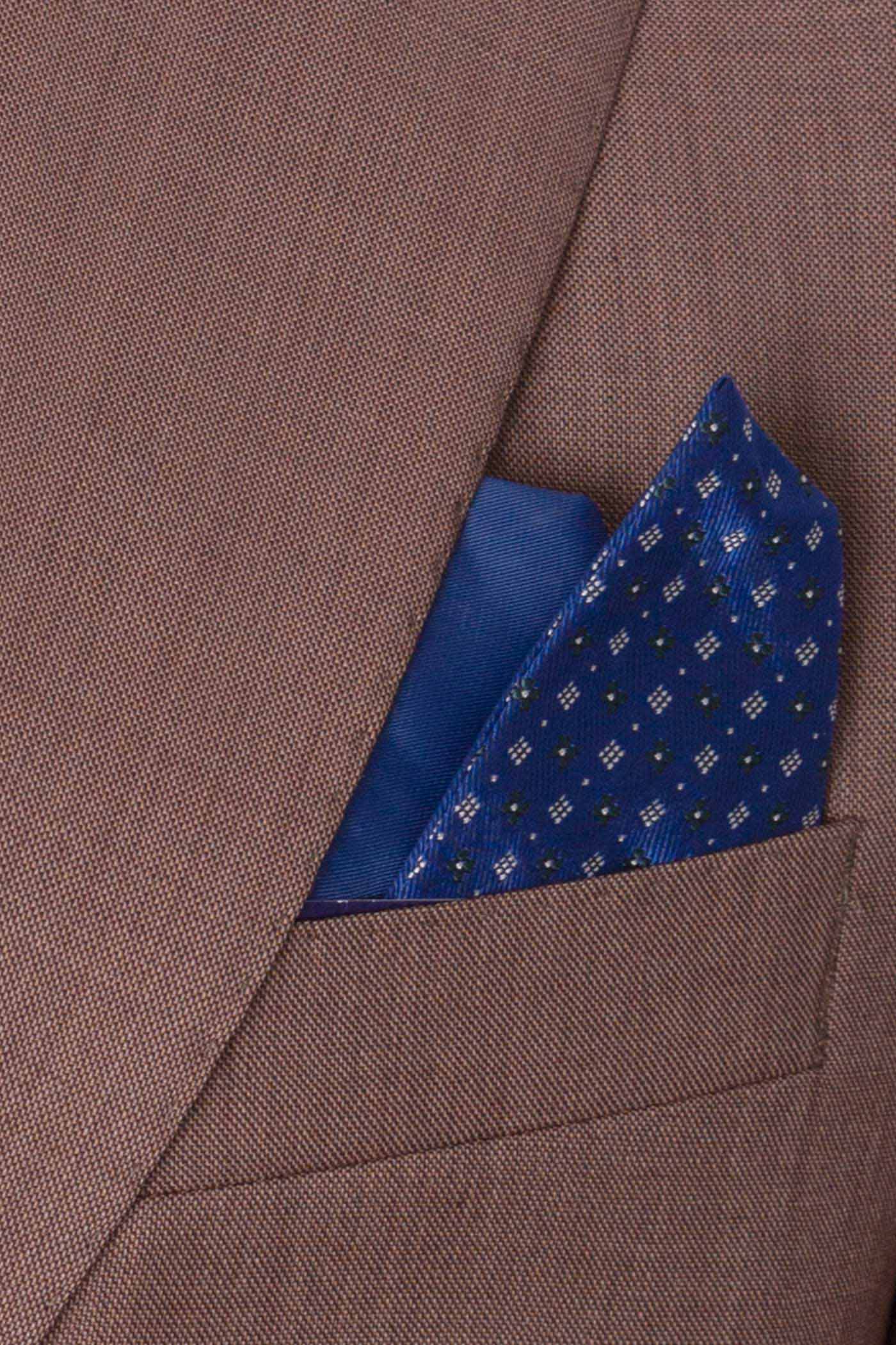 کت و شلوار 100161