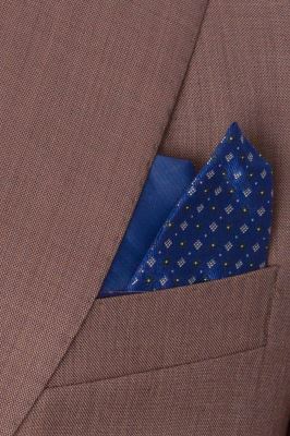 کت و شلوار 100161