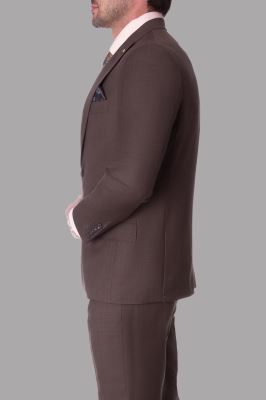 کت وشلوار 100162