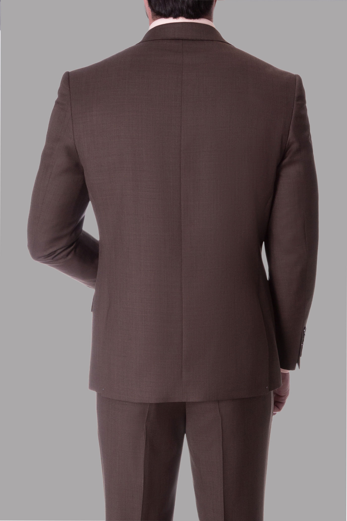 کت وشلوار 100162