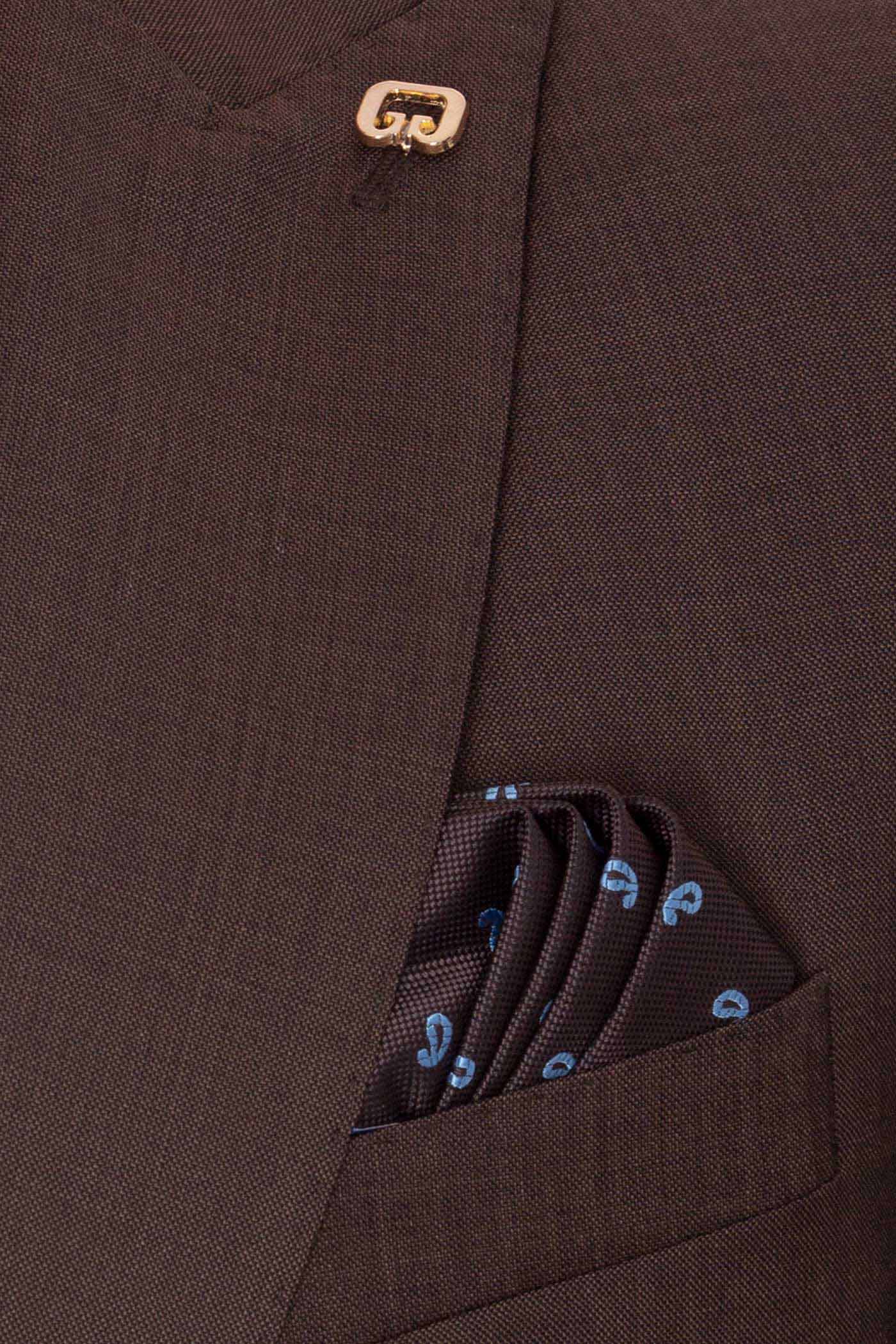 کت وشلوار 100162