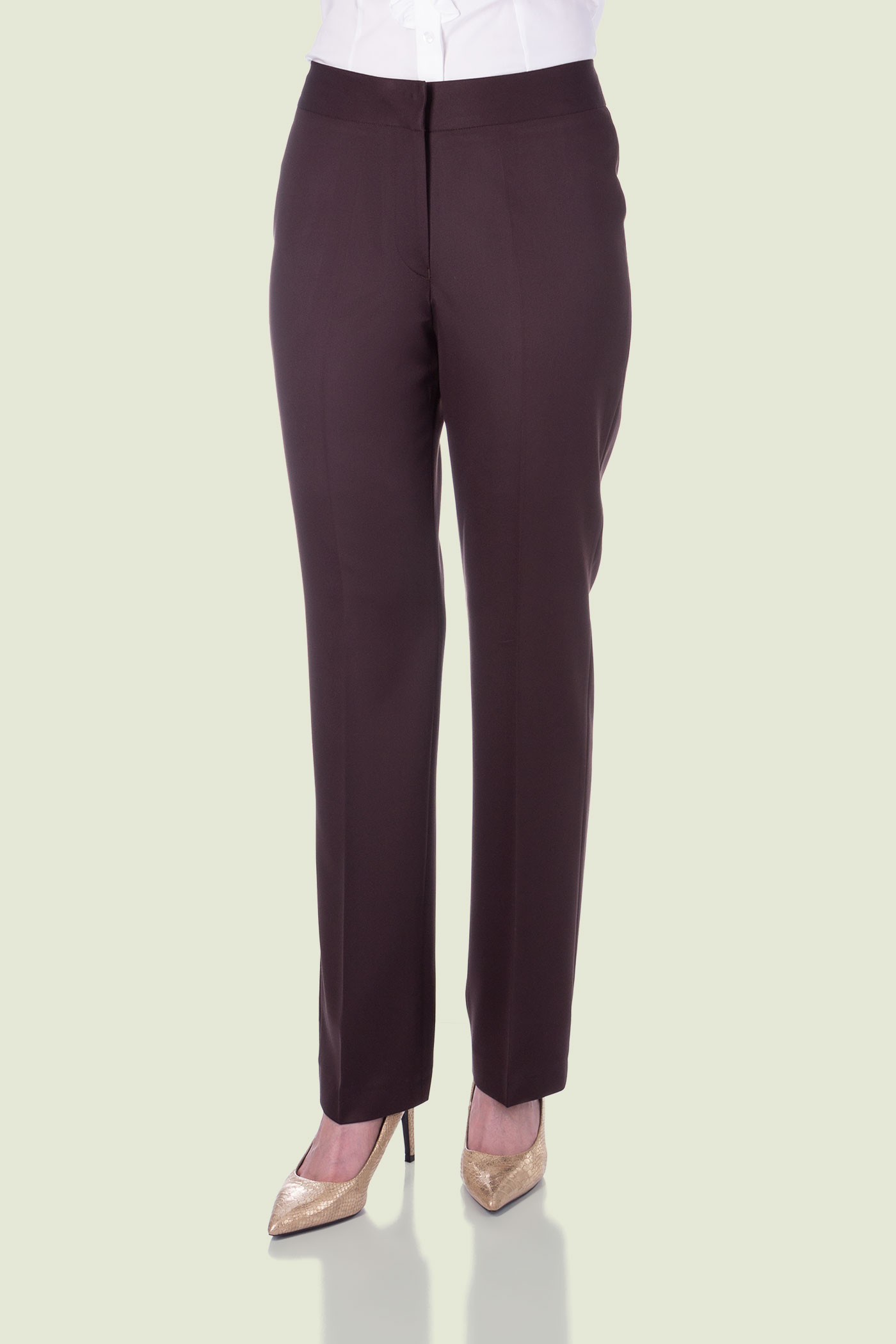 شلوار زنانه 380023