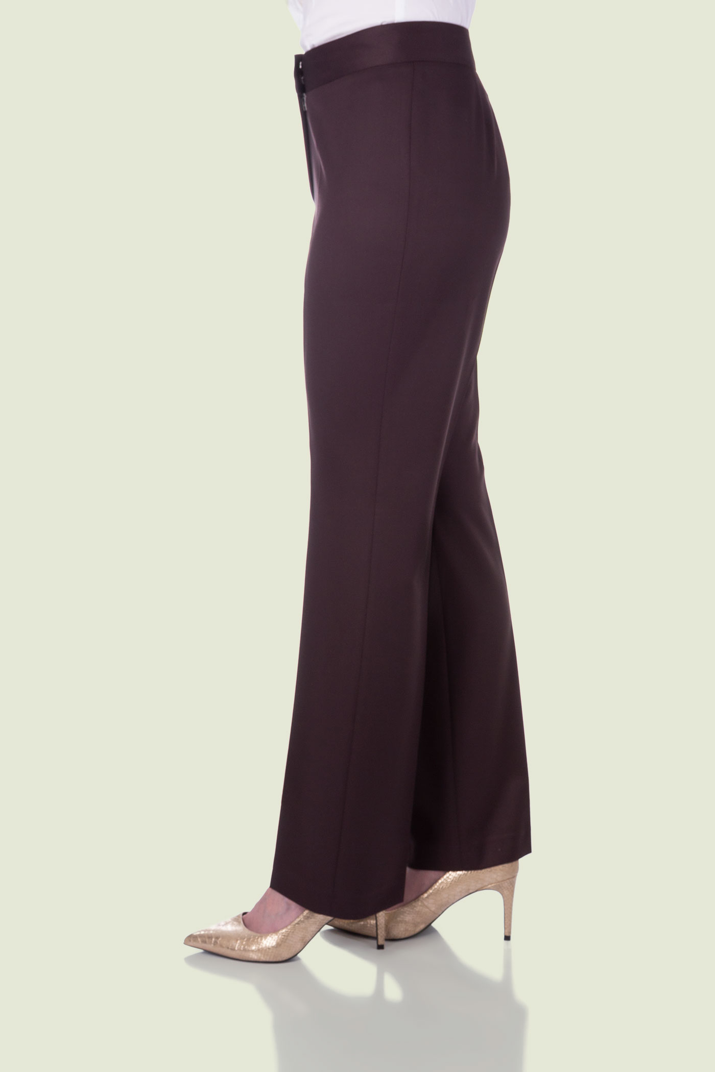 شلوار زنانه 380023