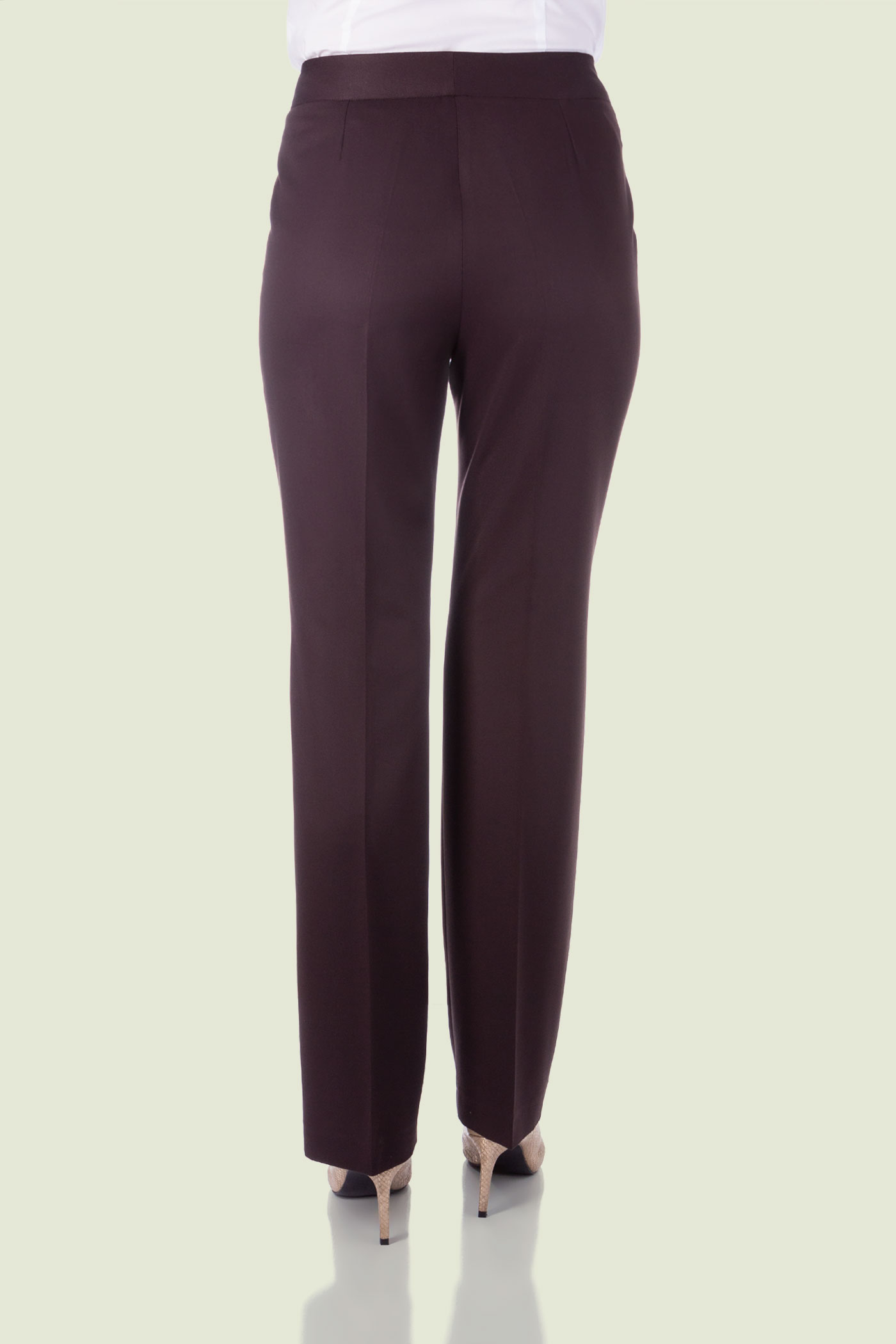 شلوار زنانه 380023