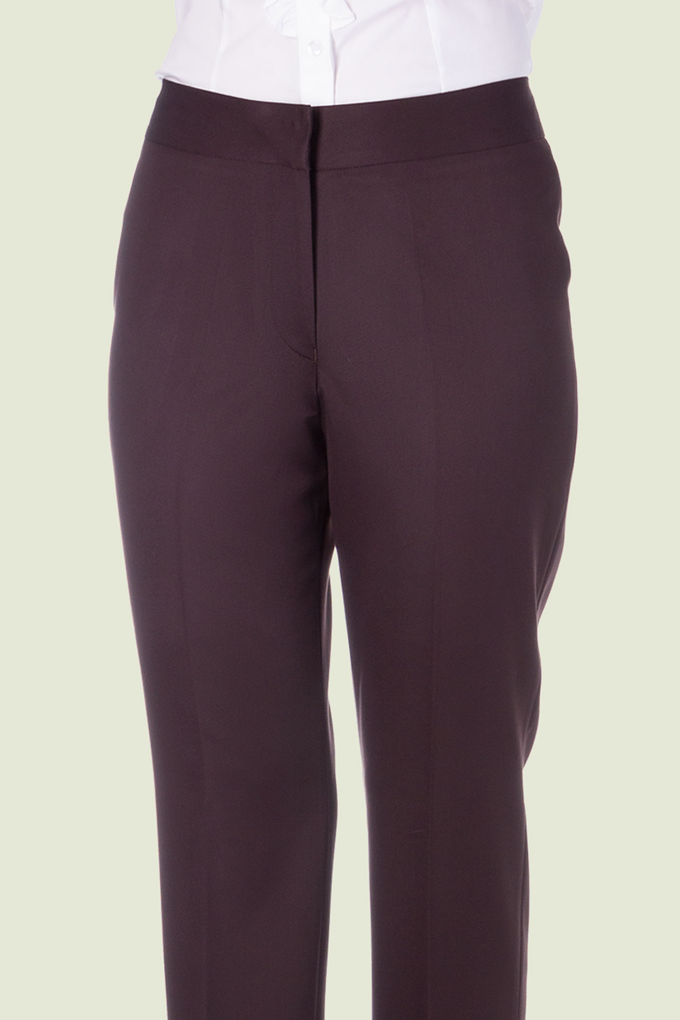 شلوار زنانه 380023