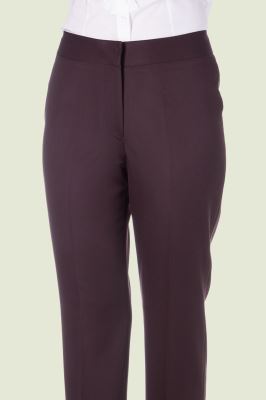 شلوار زنانه 380023