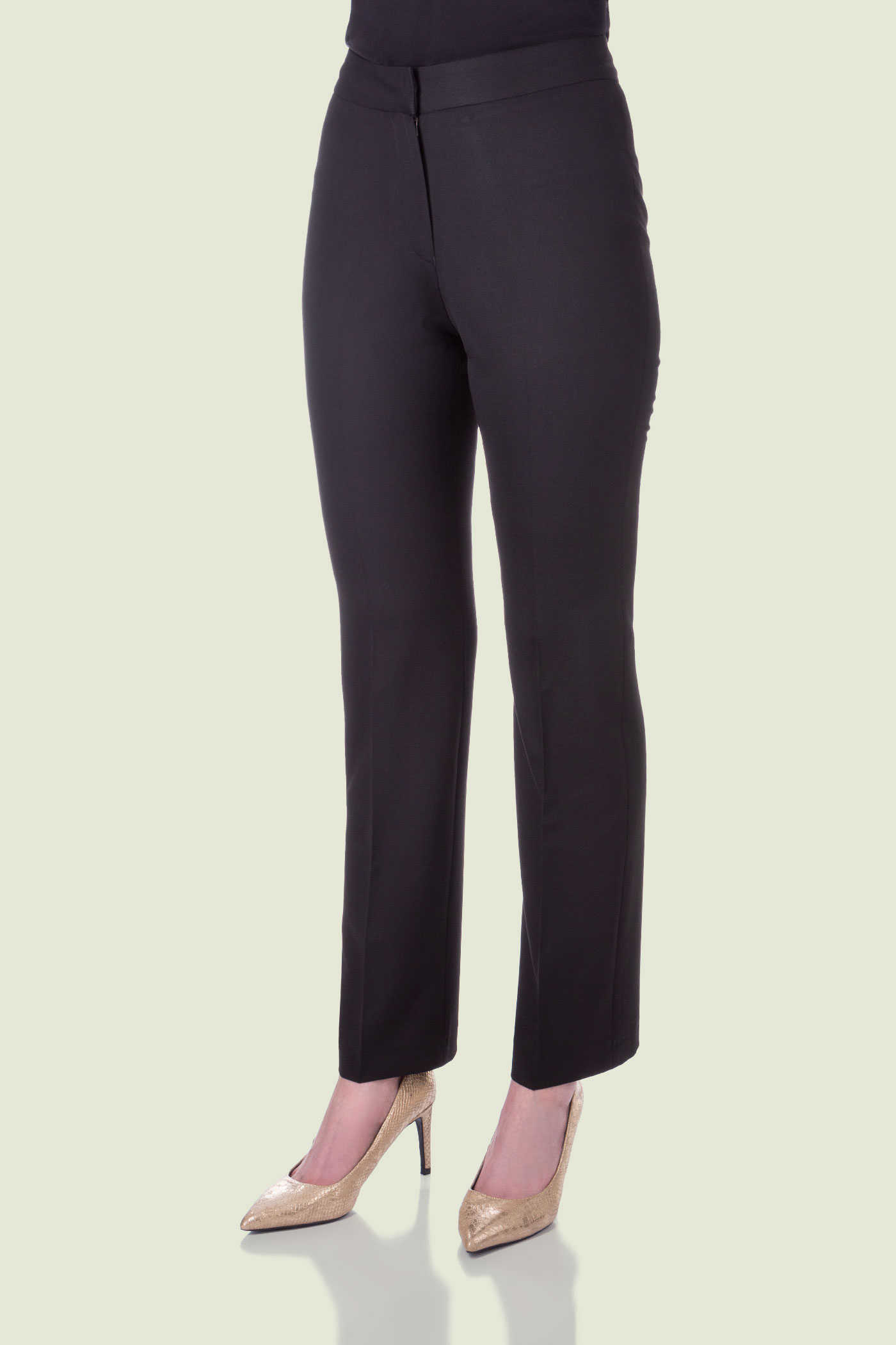 شلوار زنانه 380023