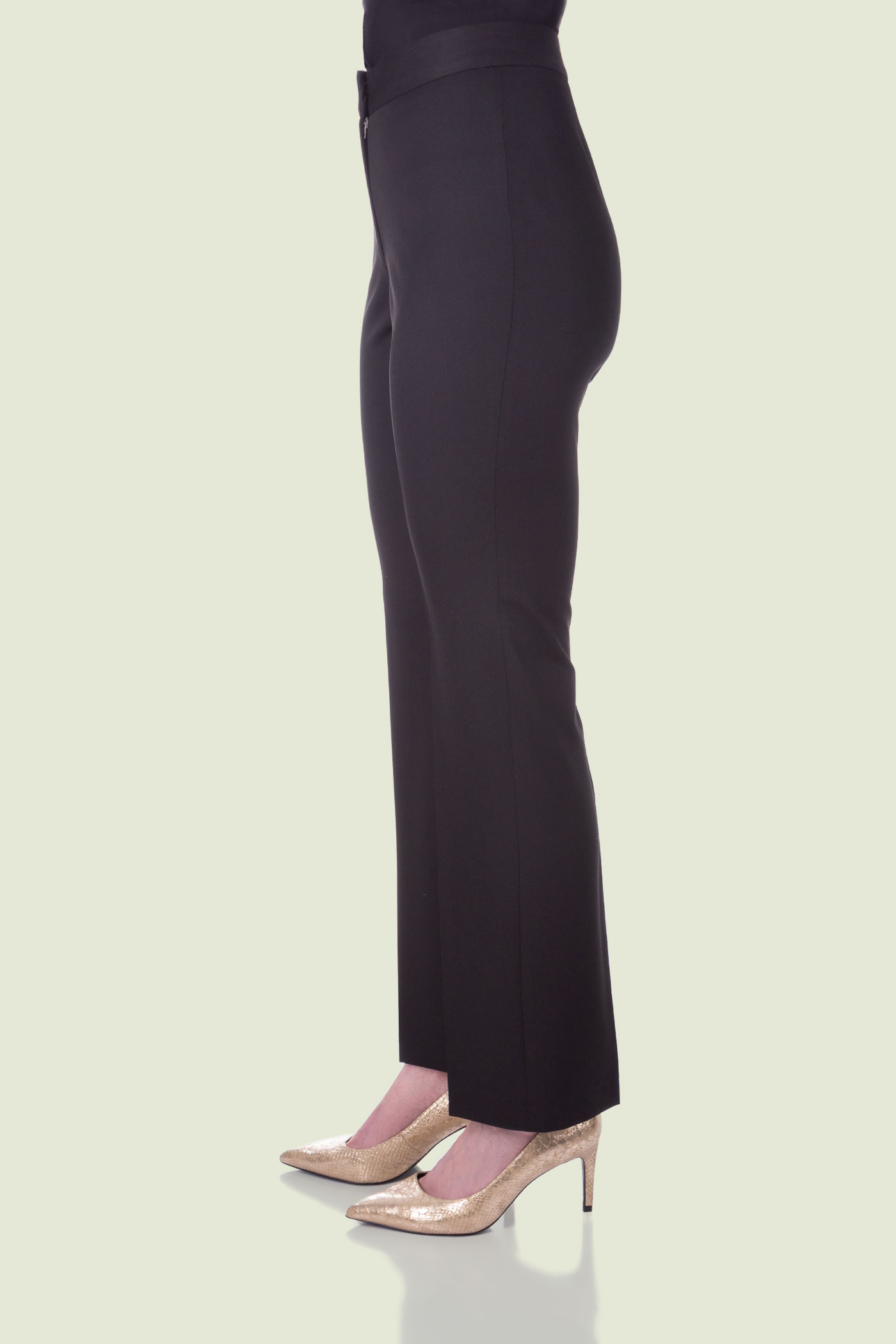 شلوار زنانه 380023