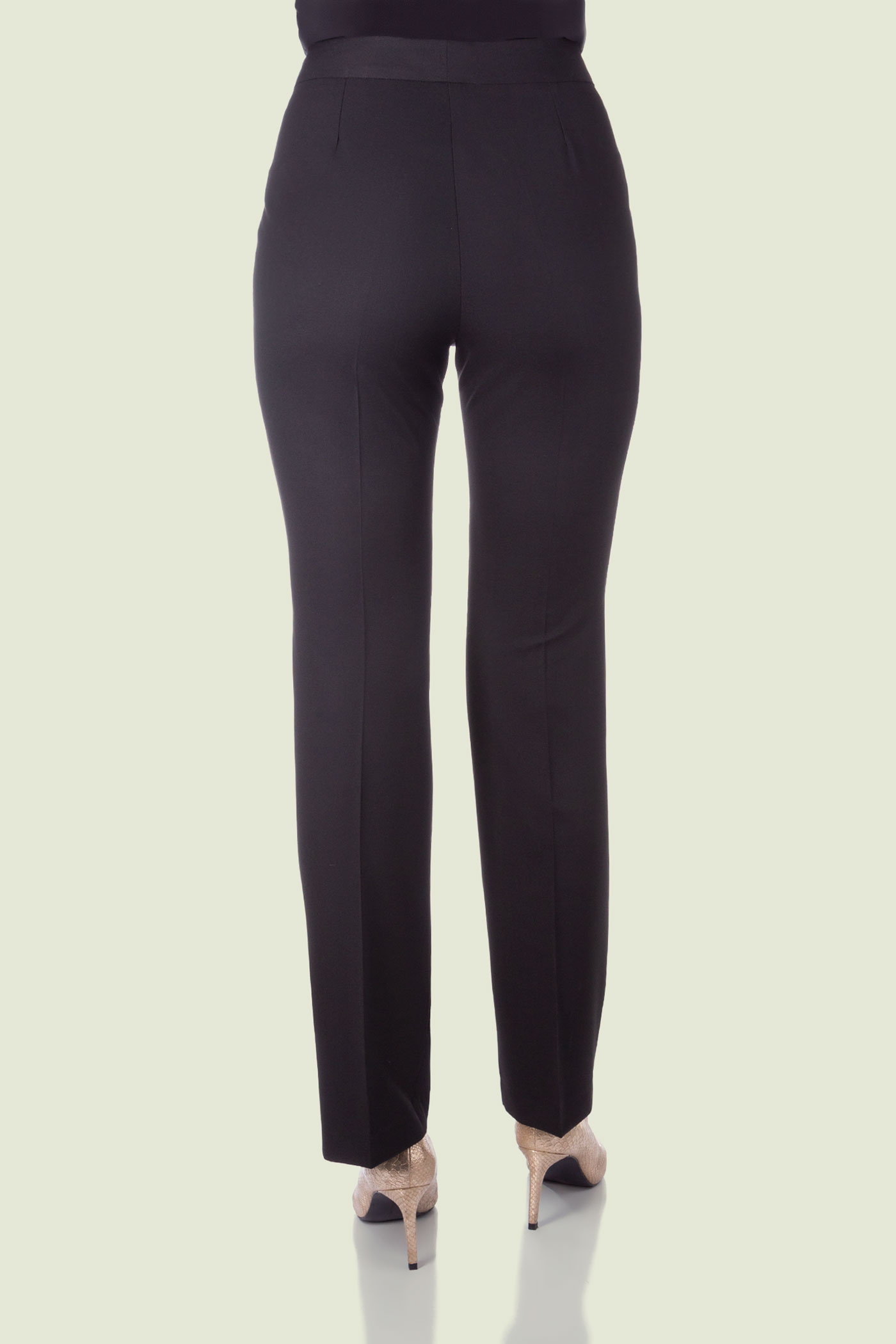 شلوار زنانه 380023