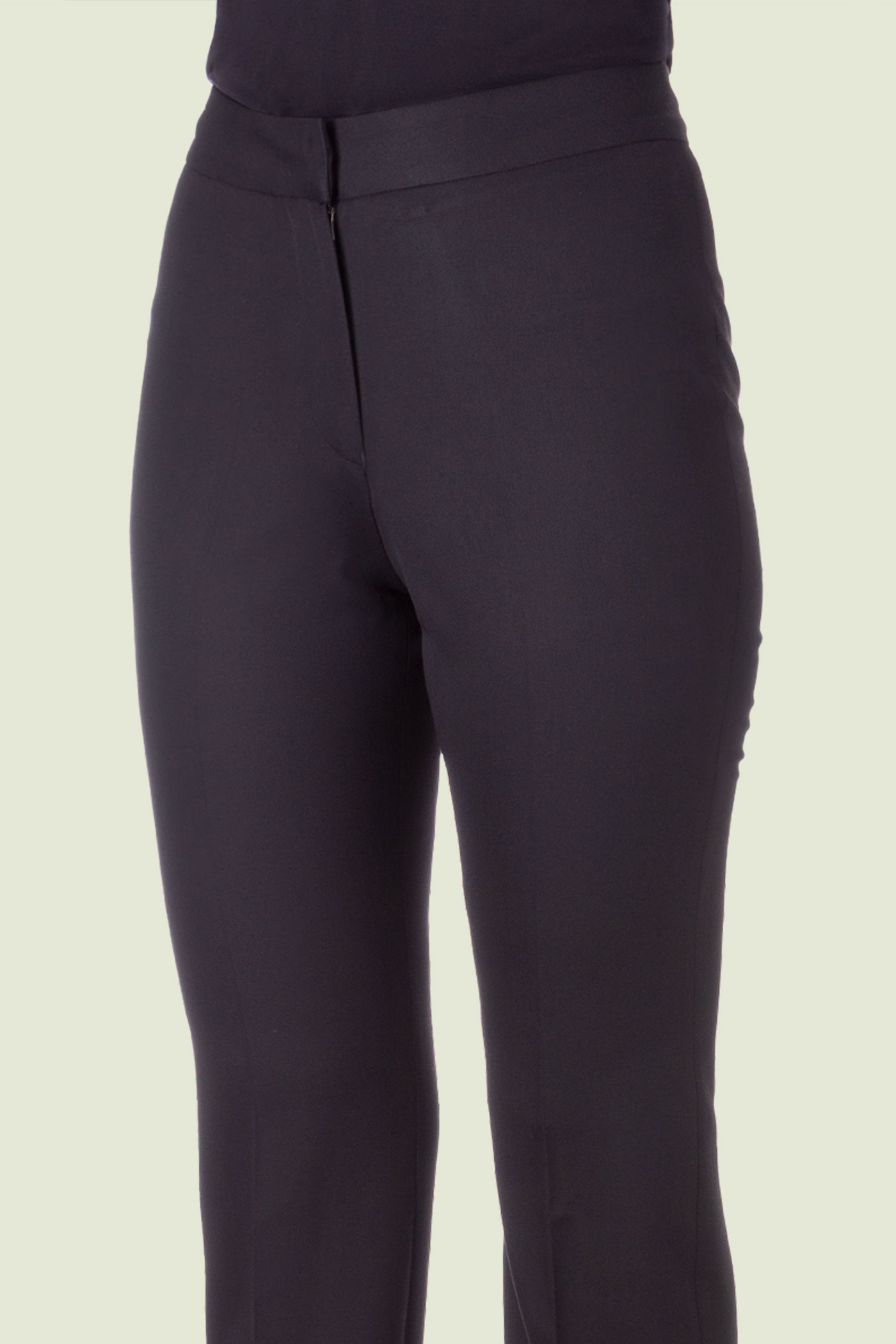 شلوار زنانه 380023