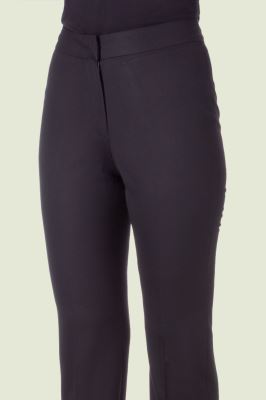 شلوار زنانه 380023