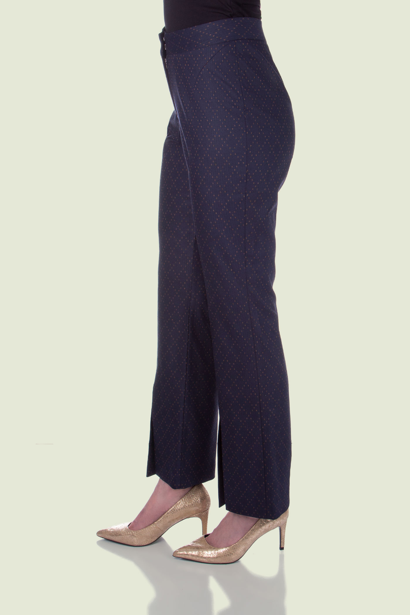 شلوار زنانه 380024