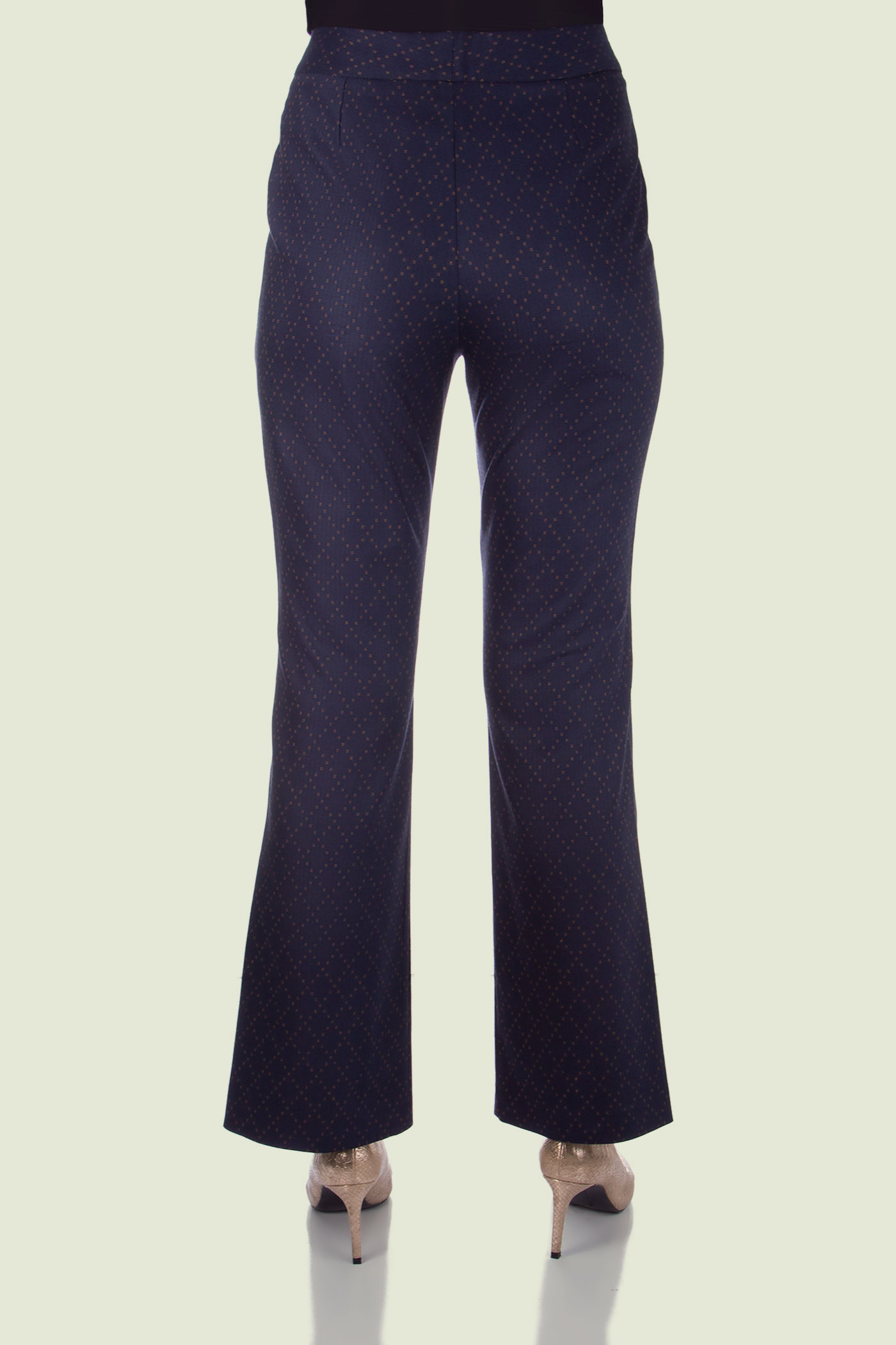 شلوار زنانه 380024