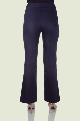 شلوار زنانه 380024