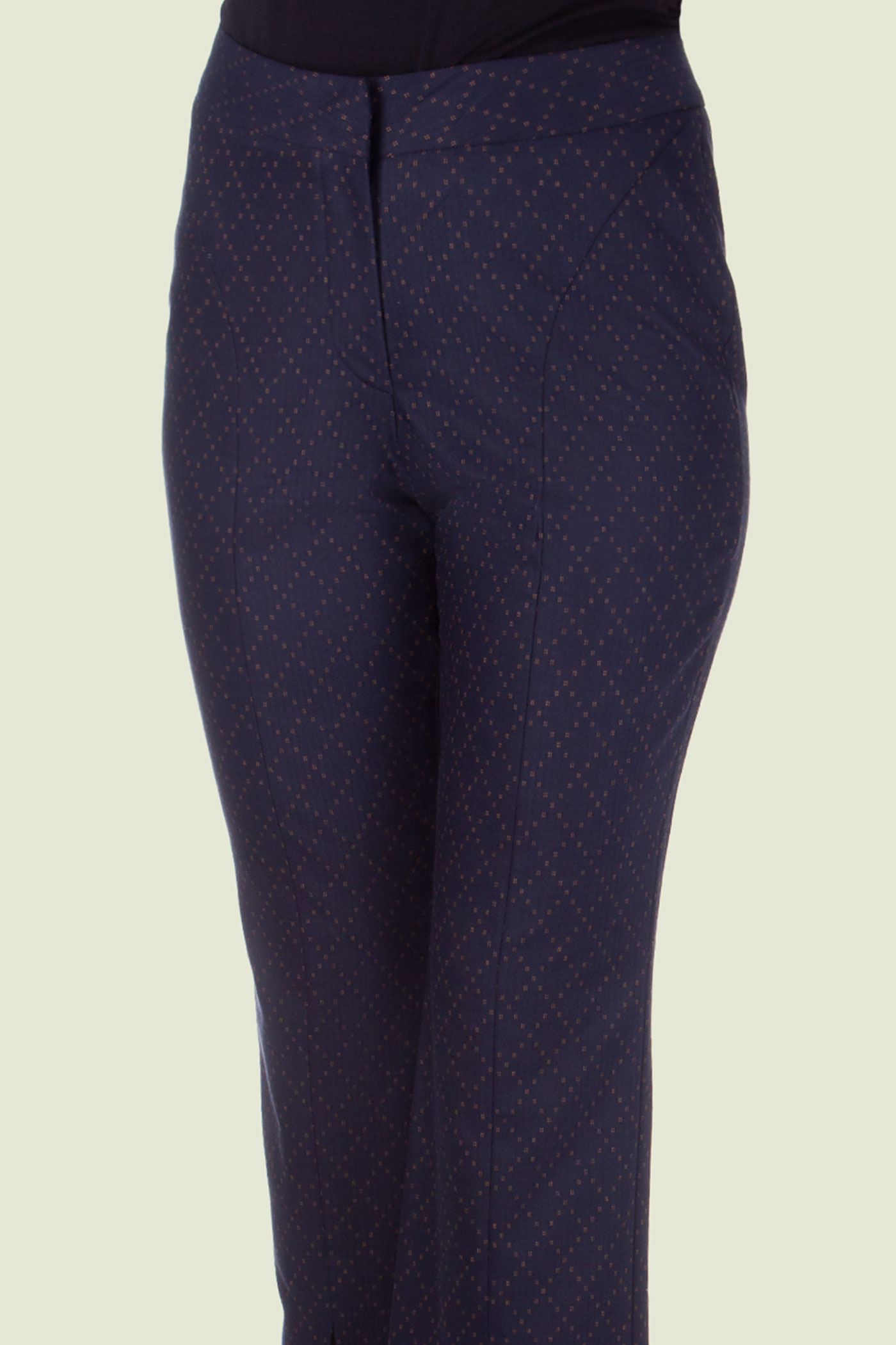 شلوار زنانه 380024