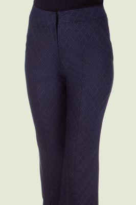 شلوار زنانه 380024