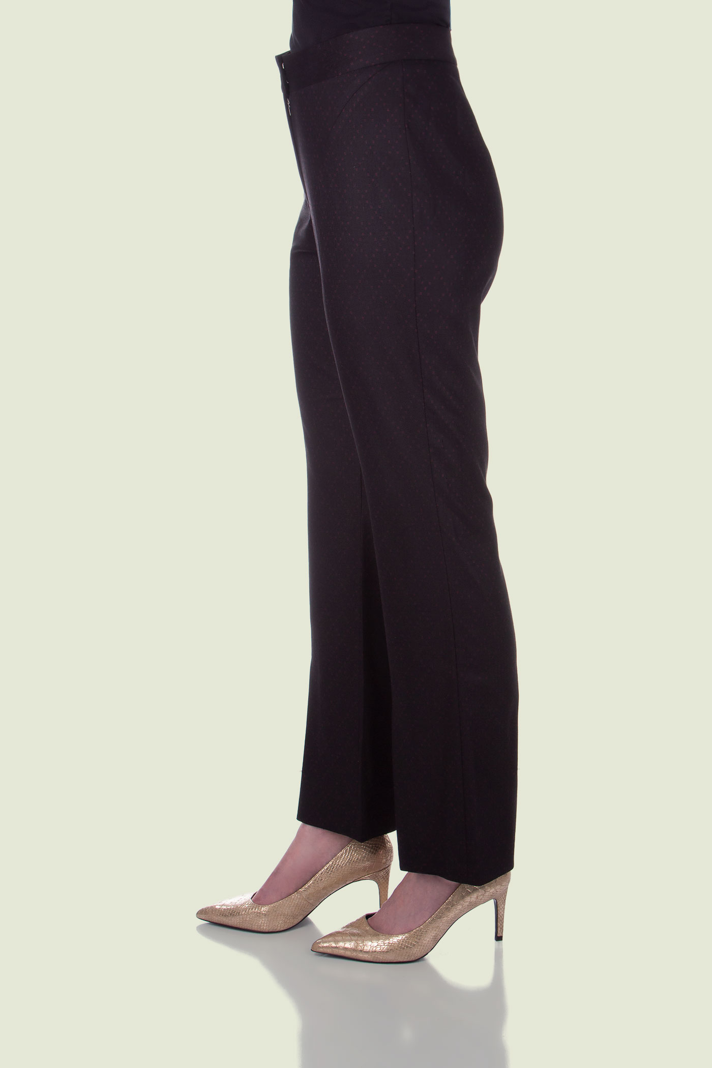 شلوار زنانه 380024