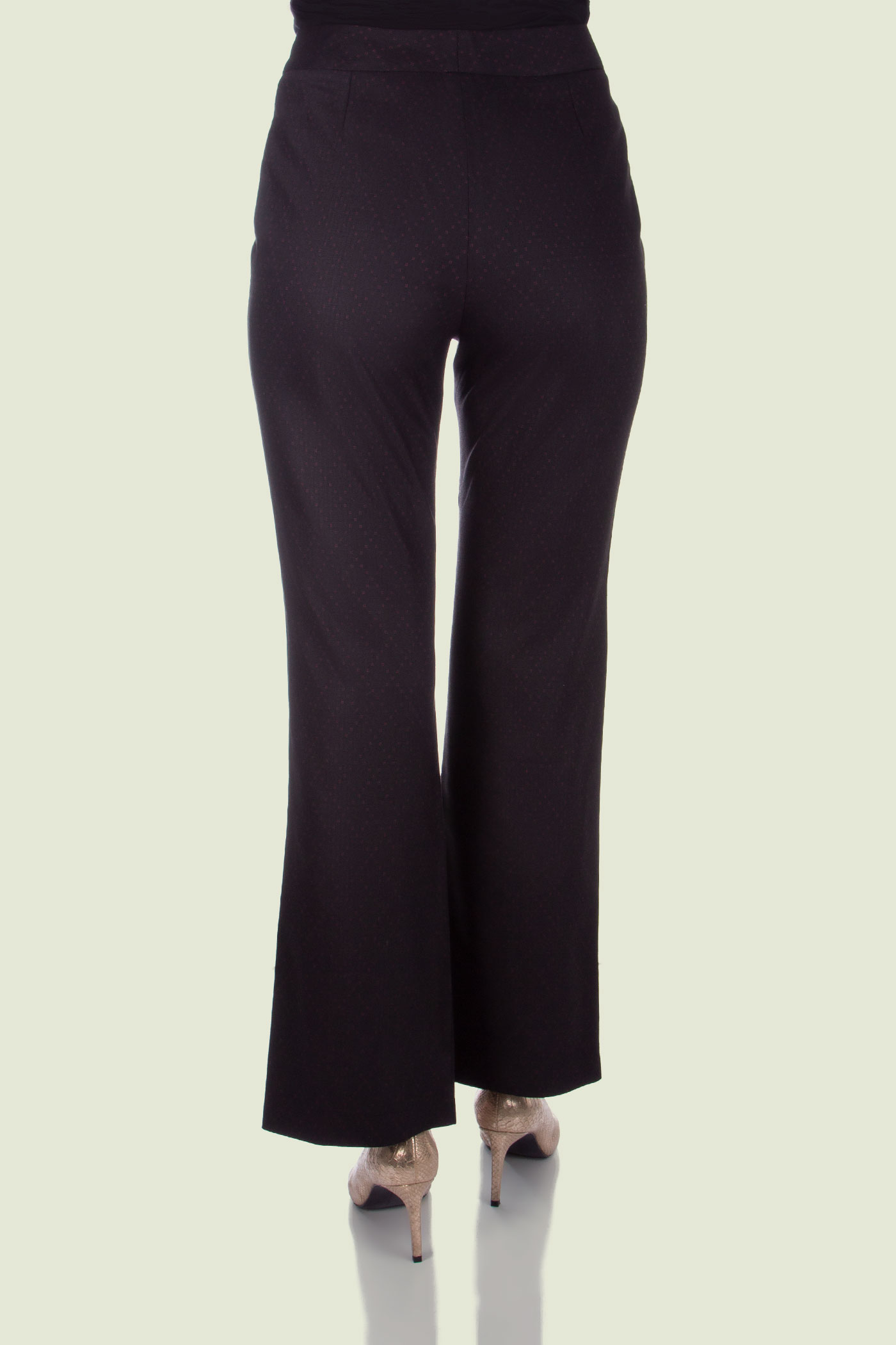 شلوار زنانه 380024