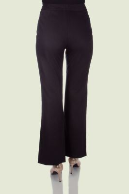 شلوار زنانه 380024